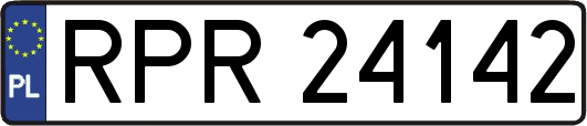 RPR24142
