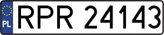 RPR24143