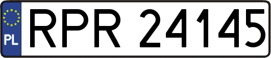 RPR24145