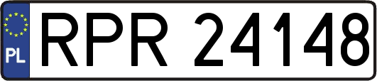 RPR24148
