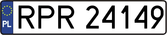 RPR24149