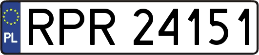 RPR24151
