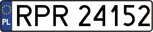 RPR24152