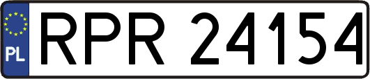 RPR24154