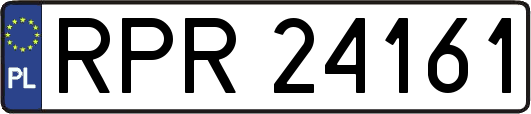 RPR24161