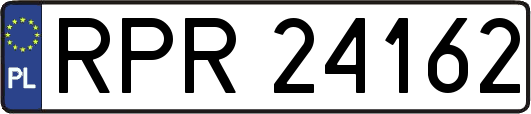 RPR24162