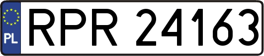 RPR24163