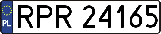 RPR24165
