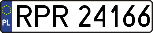RPR24166