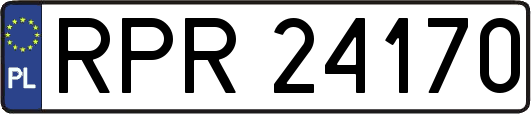 RPR24170