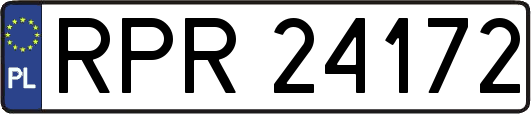 RPR24172