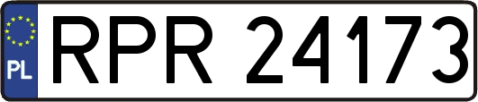 RPR24173