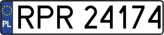 RPR24174