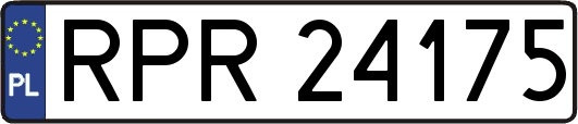 RPR24175