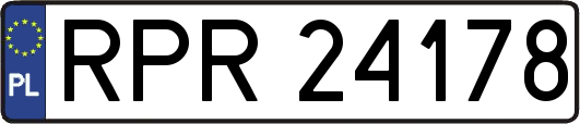 RPR24178