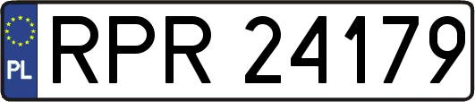 RPR24179
