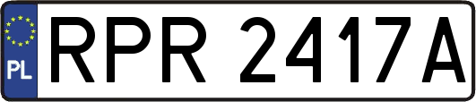 RPR2417A