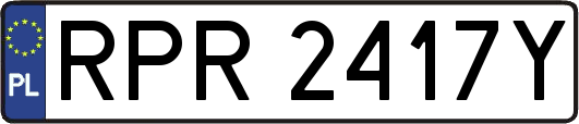 RPR2417Y