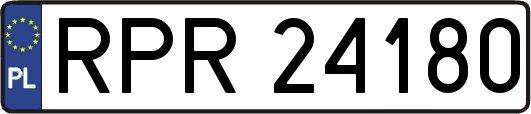 RPR24180