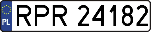 RPR24182