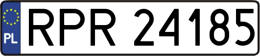 RPR24185