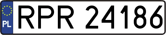 RPR24186