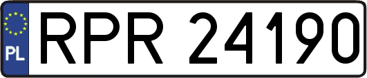 RPR24190