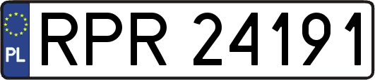 RPR24191