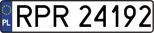 RPR24192