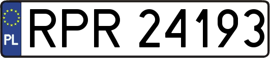 RPR24193