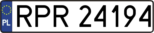 RPR24194
