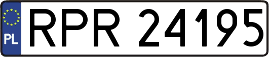 RPR24195