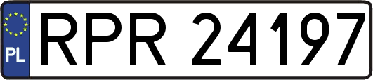 RPR24197