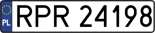 RPR24198