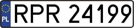 RPR24199
