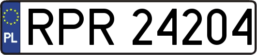 RPR24204