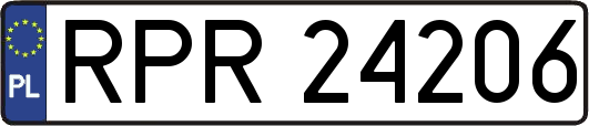 RPR24206