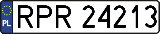 RPR24213