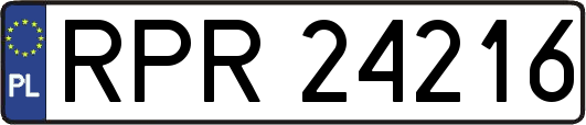 RPR24216