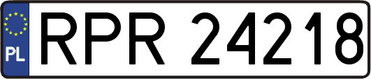 RPR24218