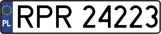 RPR24223