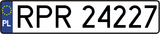 RPR24227