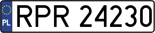 RPR24230
