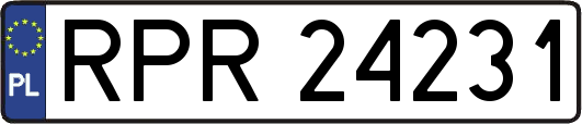 RPR24231
