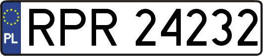RPR24232
