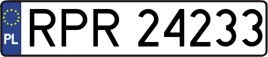 RPR24233