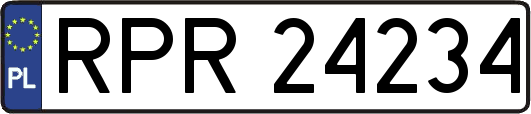 RPR24234