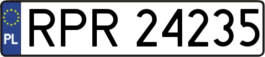 RPR24235