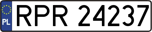 RPR24237