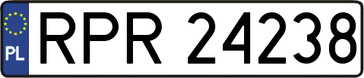 RPR24238